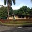 3 Bedroom Villa for rent in Ancon, Panama, Ancon, Panama City, Panama, Panama
