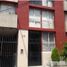 Appartement 2 chambre à vendre à Alvaro Obregon, Mexico City, Alvaro Obregon