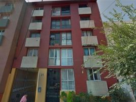 Appartement 2 chambre à vendre à Alvaro Obregon, Mexico City, Alvaro Obregon