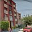 Appartement 2 chambre à vendre à Alvaro Obregon, Mexico City, Alvaro Obregon