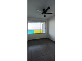 2 Habitación Apartamento en alquiler en Panamá, Betania, Ciudad de Panamá, Panamá