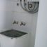 2 Schlafzimmer Appartement zu vermieten in Ancon, Panama, Ancon, Panama City, Panama, Panama