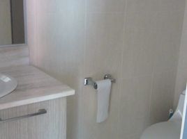 2 Schlafzimmer Appartement zu vermieten in Ancon, Panama, Ancon, Panama City, Panama, Panama
