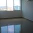 2 Schlafzimmer Appartement zu vermieten in Ancon, Panama, Ancon, Panama City, Panama, Panama