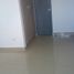 2 Schlafzimmer Appartement zu vermieten in Ancon, Panama, Ancon, Panama City, Panama, Panama