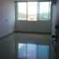 2 Schlafzimmer Appartement zu vermieten in Ancon, Panama, Ancon, Panama City, Panama, Panama