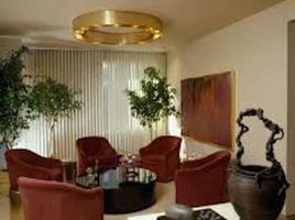 Villa 5 chambre à vendre à Pasig City, Metro Manila, Pasig City
