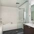 Villa 5 chambre à vendre à Pasig City, Metro Manila, Pasig City