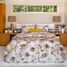 Villa 5 chambre à vendre à Pasig City, Metro Manila, Pasig City