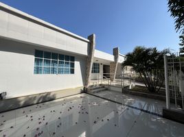 4 Bedroom Villa for sale in Plaza de la Intendencia Fluvial, Barranquilla, Barranquilla