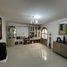 4 Bedroom House for sale in Atlantico, Barranquilla, Atlantico