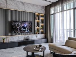 Condo for sale in Kuala Lumpur Kuala Lumpur, Batu, Kuala Lumpur, Kuala Lumpur