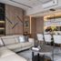  Condo for sale in Kuala Lumpur Kuala Lumpur, Batu, Kuala Lumpur, Kuala Lumpur