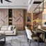  Condo for sale in Kuala Lumpur Kuala Lumpur, Batu, Kuala Lumpur, Kuala Lumpur