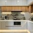  Condo for sale in Kuala Lumpur Kuala Lumpur, Batu, Kuala Lumpur, Kuala Lumpur