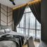  Condo for sale in Kuala Lumpur Kuala Lumpur, Batu, Kuala Lumpur, Kuala Lumpur