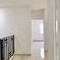 3 Bedroom Villa for sale in San Agustin Tlaxiaca, Hidalgo, San Agustin Tlaxiaca, Hidalgo