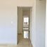 3 Bedroom Villa for sale in San Agustin Tlaxiaca, Hidalgo, San Agustin Tlaxiaca, Hidalgo