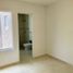 3 Bedroom Villa for sale in San Agustin Tlaxiaca, Hidalgo, San Agustin Tlaxiaca, Hidalgo