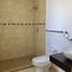 3 Bedroom Villa for sale in San Agustin Tlaxiaca, Hidalgo, San Agustin Tlaxiaca, Hidalgo
