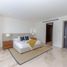 Condominium 3 chambre à vendre à Isla Mujeres, Quintana Roo, Isla Mujeres