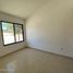 2 Bedroom House for sale in El Marques, Queretaro, El Marques