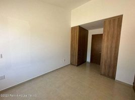 2 Bedroom House for sale in El Marques, Queretaro, El Marques