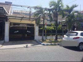 6 Bedroom House for sale in Dukuhpakis, Surabaya, Dukuhpakis