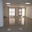 65 SqM Office for rent in Bogota, Cundinamarca, Bogota