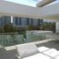 Maison 4 chambre à vendre à Naucalpan De Juarez, Mexico, Naucalpan De Juarez