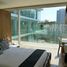 Maison 4 chambre à vendre à Naucalpan De Juarez, Mexico, Naucalpan De Juarez