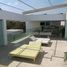 Maison 4 chambre à vendre à Naucalpan De Juarez, Mexico, Naucalpan De Juarez