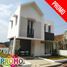 3 Bedroom Villa for sale in Bandung Institute of Technology, Sukajadi, Cibeunying Kaler