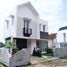 3 Bedroom Villa for sale in Bandung Institute of Technology, Sukajadi, Cibeunying Kaler