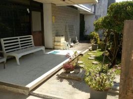 4 Habitación Casa en venta en Tambaksari, East Jawa, Tambaksari
