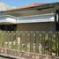 4 Habitación Casa en venta en Tambaksari, East Jawa, Tambaksari