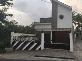 4 Bedroom House for sale in Seyegan, Sleman, Seyegan