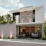 3 Schlafzimmer Villa zu verkaufen in Boca Del Rio, Veracruz, Boca Del Rio, Veracruz