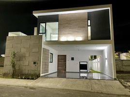 3 Schlafzimmer Villa zu verkaufen in Boca Del Rio, Veracruz, Boca Del Rio, Veracruz
