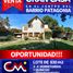 Studio House for sale in Bahia Blanca, Buenos Aires, Bahia Blanca