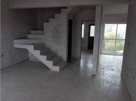 Maison 2 chambre à vendre à Capital, Cordoba, Capital