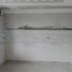 Maison 2 chambre à vendre à Capital, Cordoba, Capital