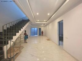 4 Habitación Villa en venta en Mulyorejo, East Jawa, Mulyorejo