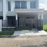 4 Habitación Villa en venta en Mulyorejo, East Jawa, Mulyorejo