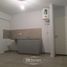 Appartement 2 chambre à vendre à Moron, Buenos Aires, Moron