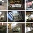  Hotel en venta en Azcapotzalco, Ciudad de México, Azcapotzalco, Ciudad de México