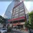  Hotel en venta en Azcapotzalco, Ciudad de México, Azcapotzalco, Ciudad de México