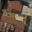  Hotel en venta en Azcapotzalco, Ciudad de México, Azcapotzalco, Ciudad de México