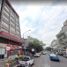  Hotel en venta en Azcapotzalco, Ciudad de México, Azcapotzalco, Ciudad de México