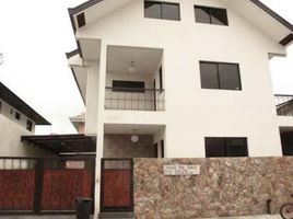 7 Bedroom House for sale in Eastern District, Metro Manila, Pasig City, Eastern District